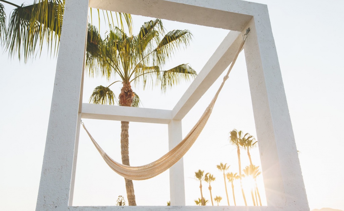 emblematic design stay at industrial decor drift san jose hotel
