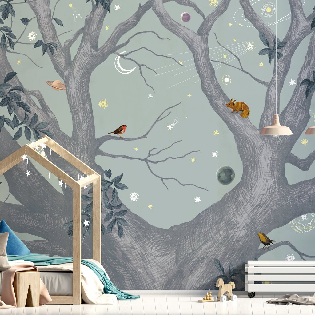 design made in you need to see these beautiful design made in you need to see these beautiful