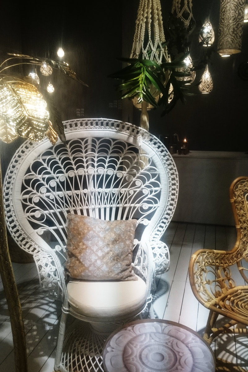 Interior-design-blog-authentic-interior-jungle-interior-maison&objet