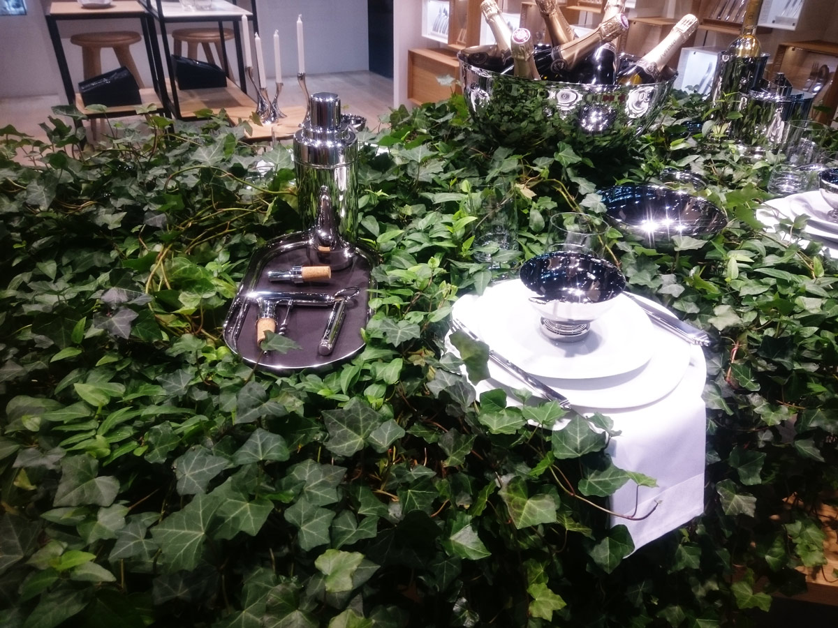 Interior-design-blog-authentic-interior-jungle-interior-maison&objet