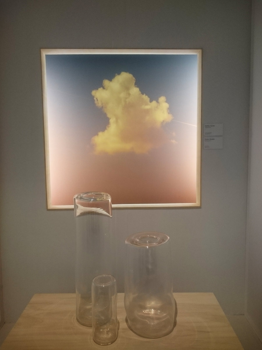 Interior design blog authentic interior maison&objet design trends