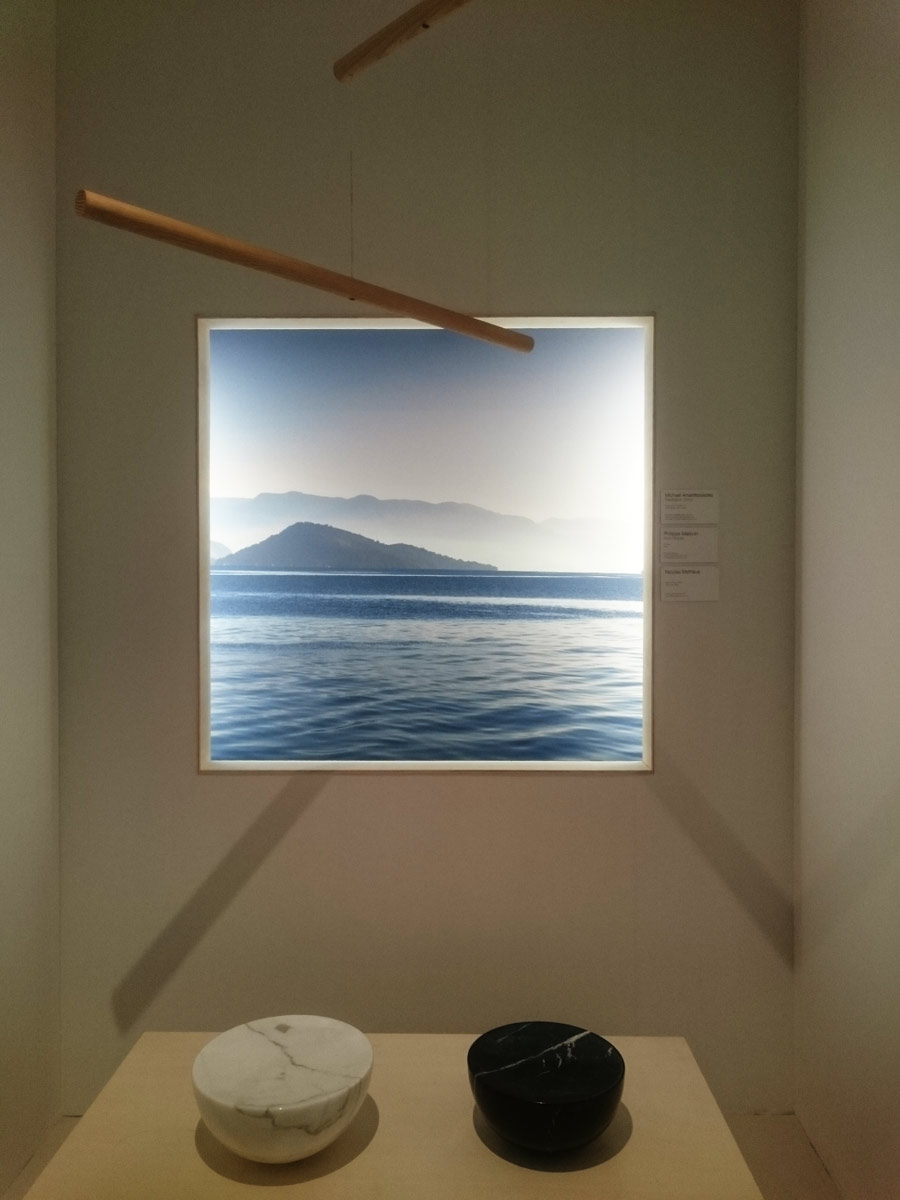 Interior design blog authentic interior maison&objet design trends