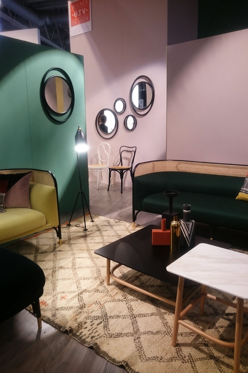 Interior-design-blog-authentic-interior-wool-rugs-beni-ourain-maison&objet