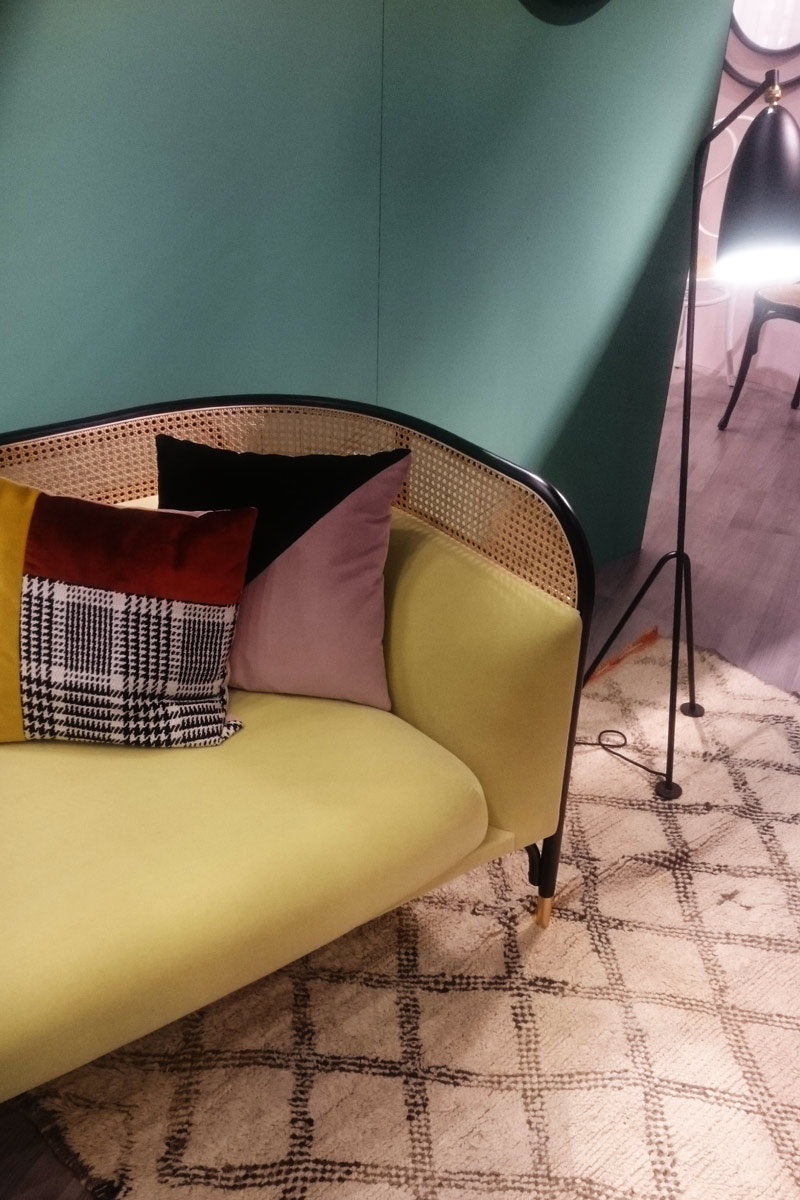Interior-design-blog-authentic-interior-wool-rugs-beni-ourain-maison&objet