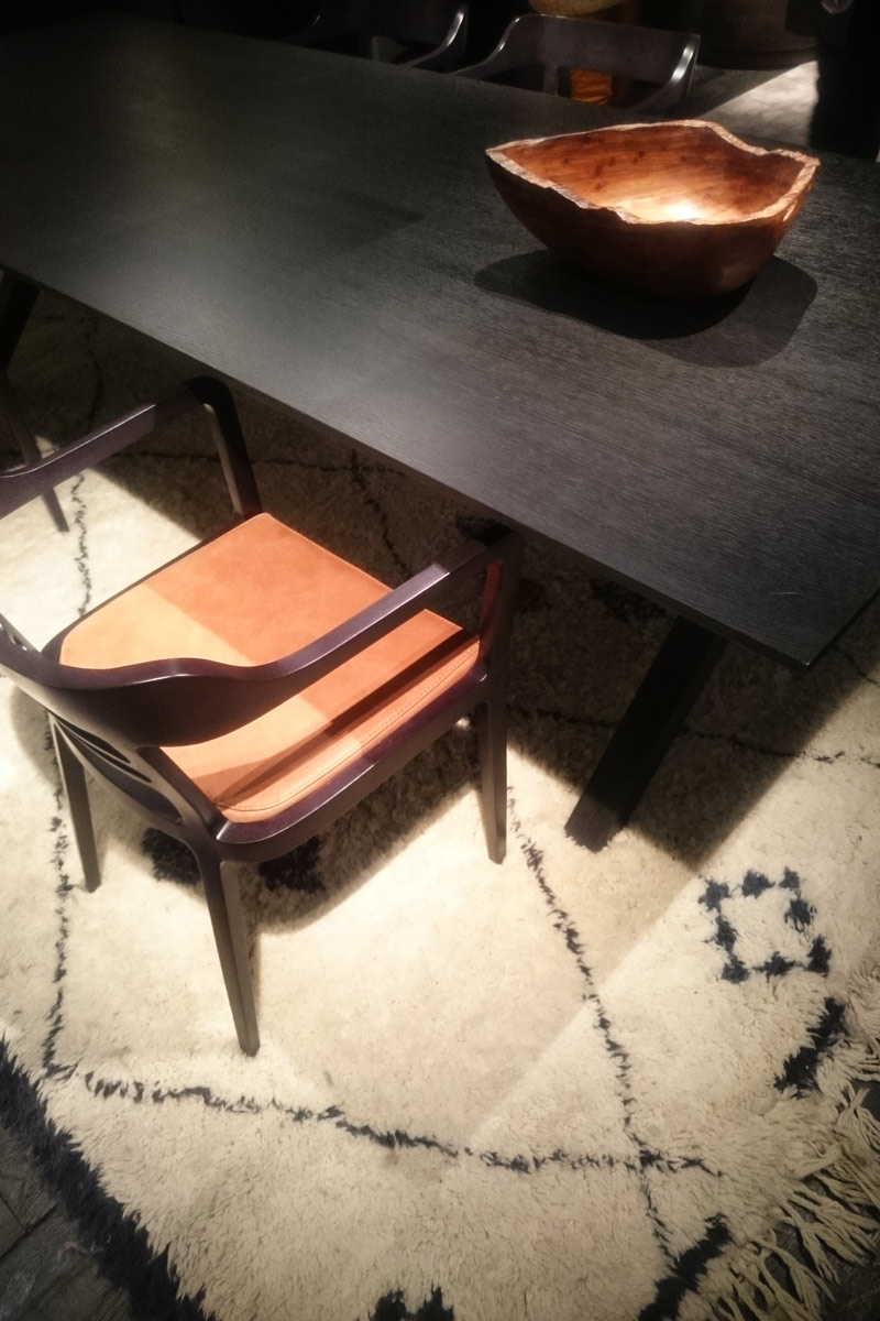 Interior-design-blog-authentic-interior-wool-rugs-beni-ourain-maison&objet