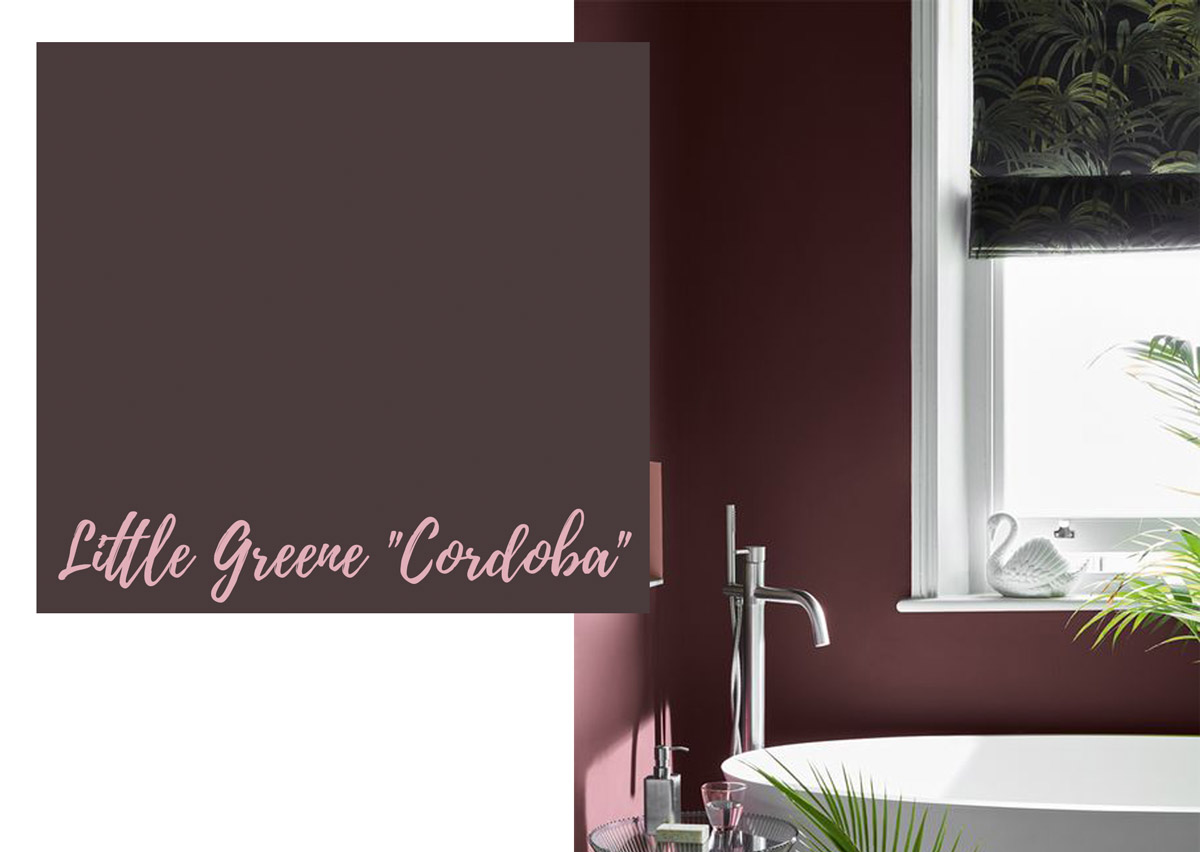 interior-trends-2017-pink-red-cordoba-little-greene-authentic-interior