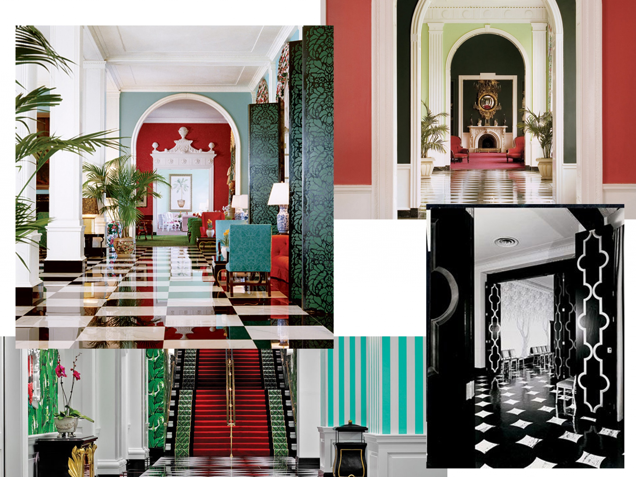 Enjoy These 7 Instagrammable Cafes In Milan To Feel Milanese Vibe