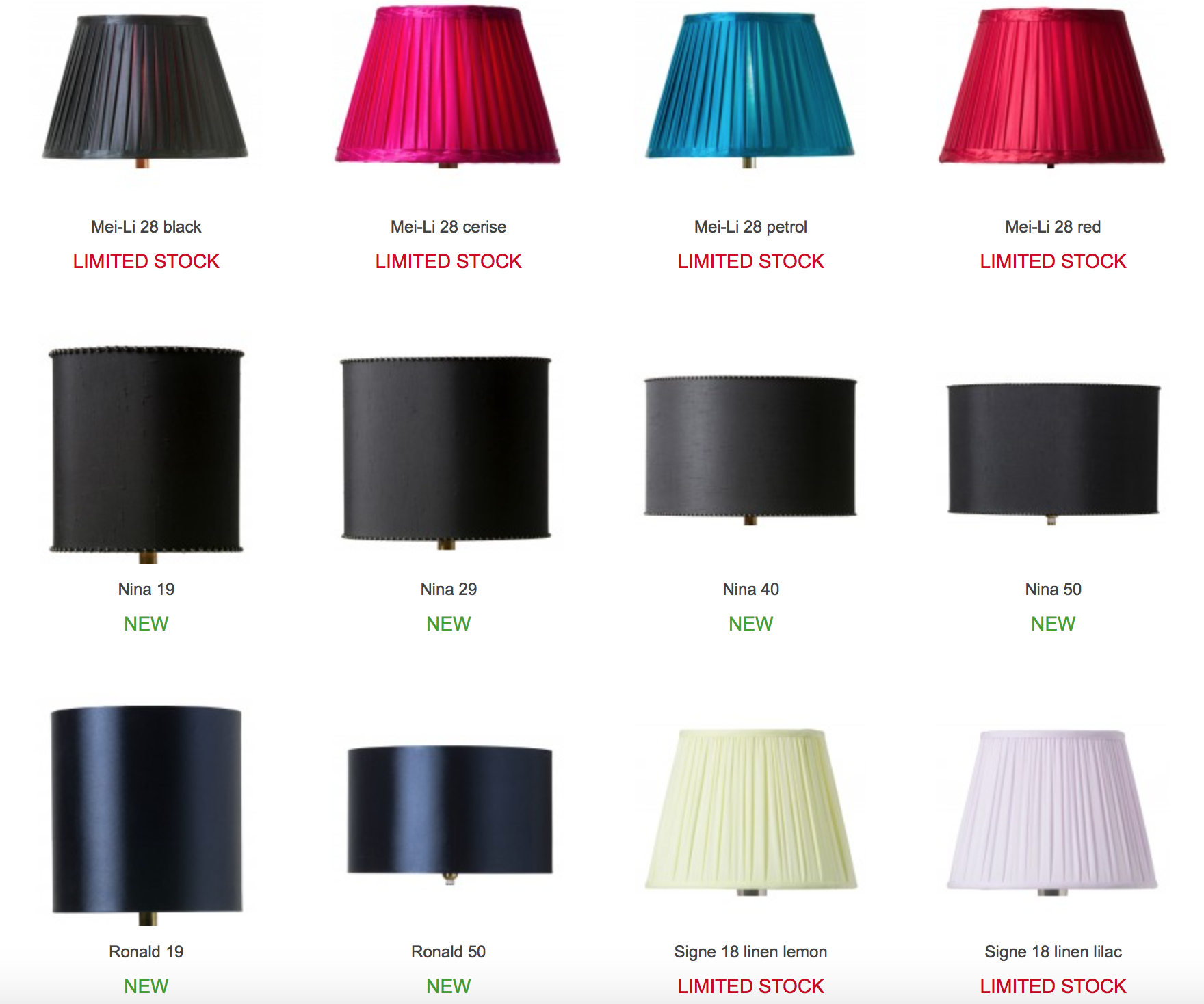 "Watt&Veke" Scandinavian Design Lighting Collection 2017 at Theobromine Chocolatier in Vilnius - Authentic Interior Blog "Watt&Veke" Scandinavian Design Lighting Collection 2017 at Theobromine Chocolatier in Vilnius