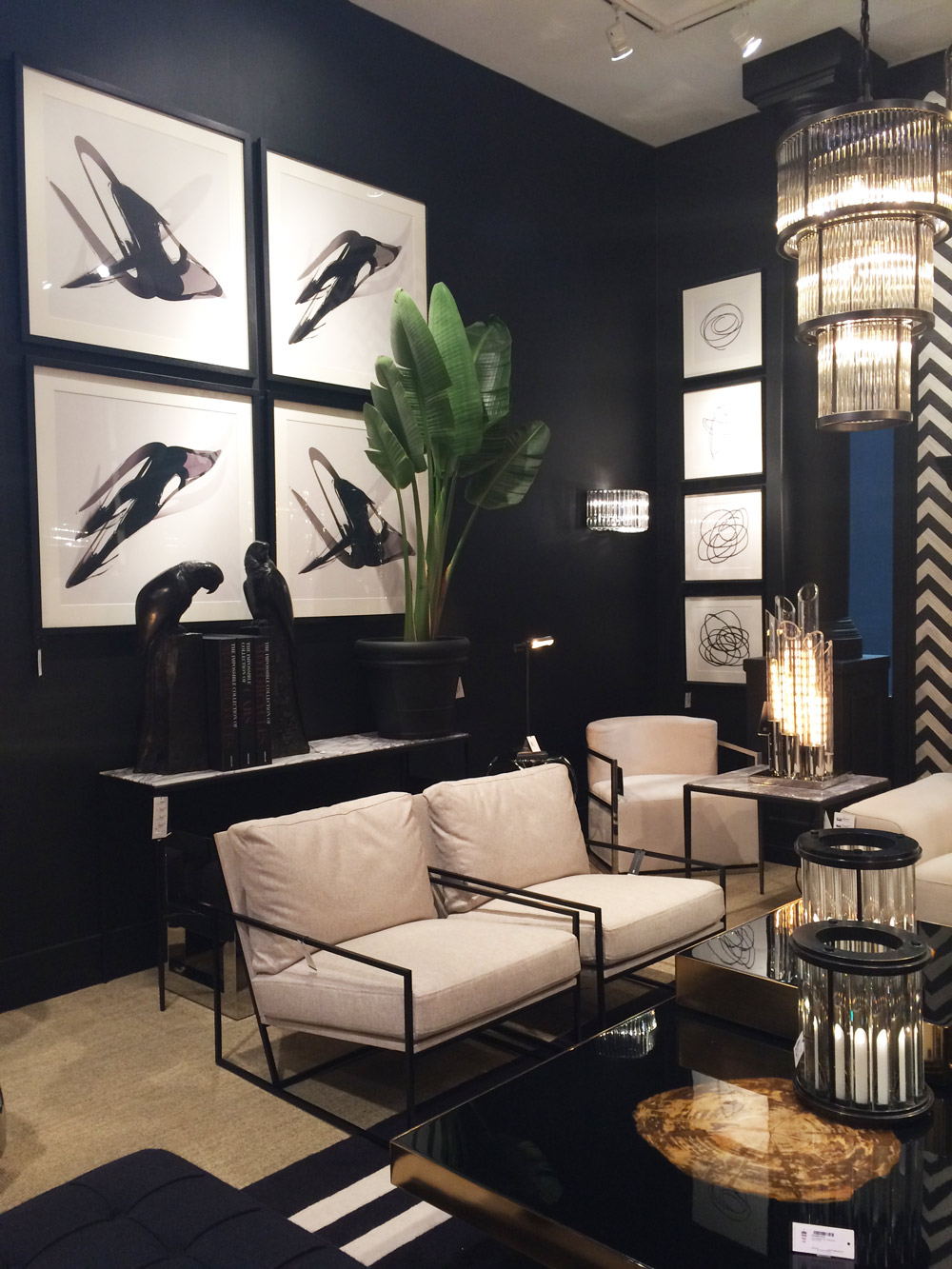 Do Not Paint Your Walls White 2019 Interior Trends Do Not Paint Your Walls White 2019 Interior Trends