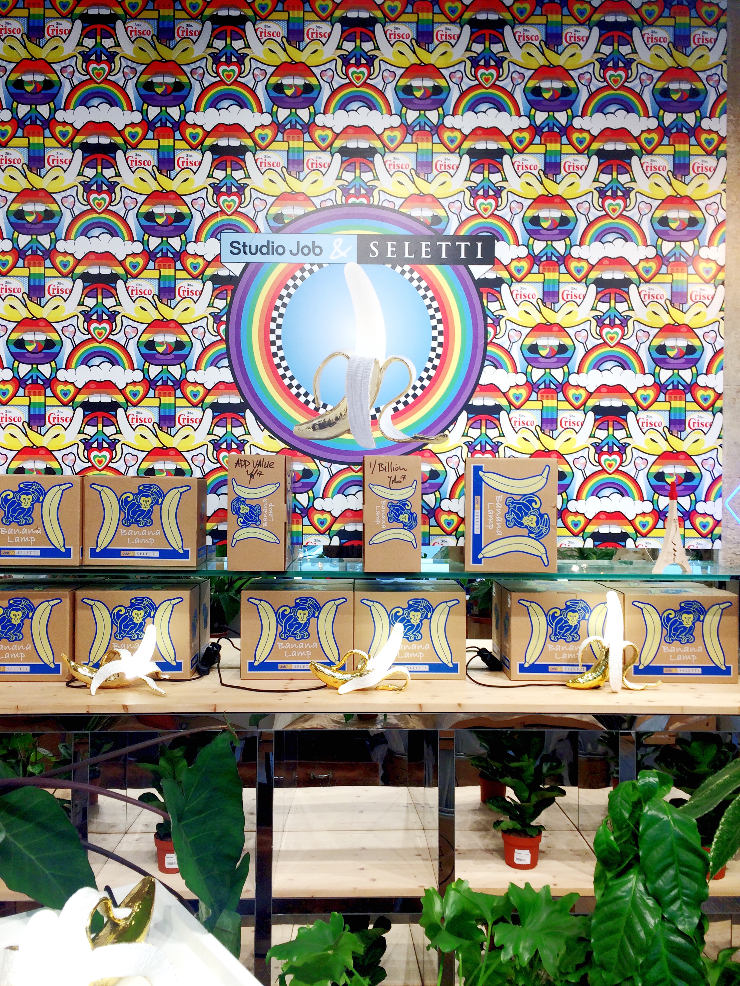 fleux concept store Top Interior Stores In Paris Worth Visiting authentic interior