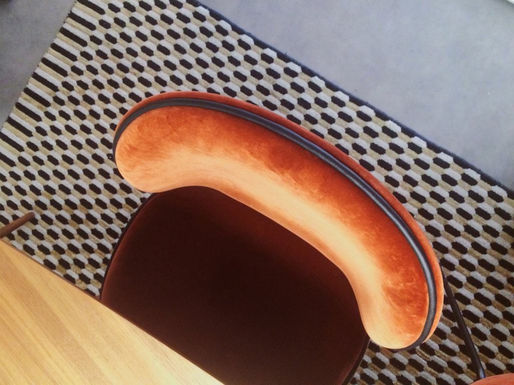 Working from home tips to boost your productivity - AUTHENTIC INTERIOR Design blog