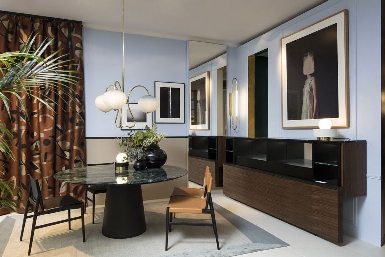 Special Bauhaus 100 Years And Its Iconic Objects - AUTHENTIC INTERIOR