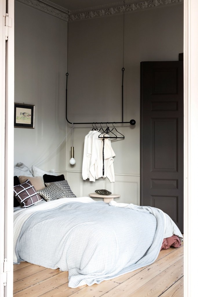 THE HOME of Ferm Living in Copenhagen And New Collection - AUTHENTIC ...