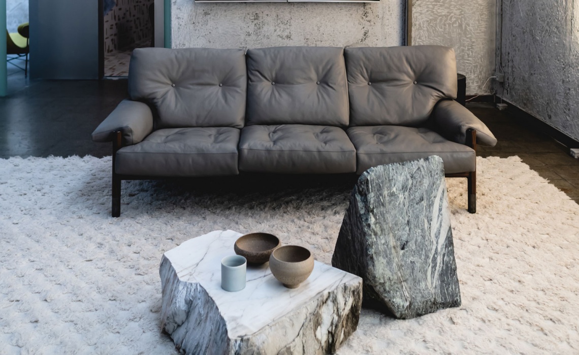 Interior Design Trends For 13 and 13 From Milan Design Week Interior Design Trends For 13 and 13 From Milan Design Week