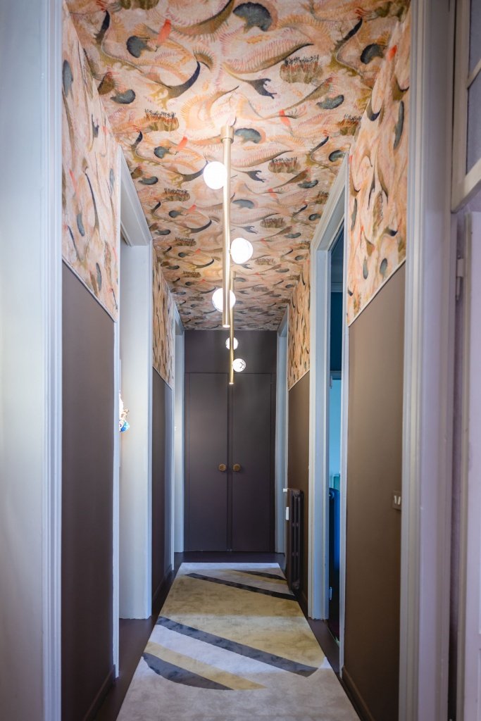 Interior Design Trends For 2020 and 2021 From Milan Design Week 2019 ...