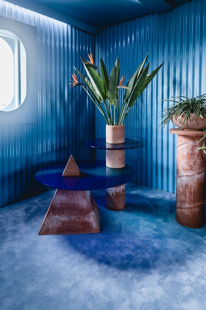 Interior Design Trends For 2020 and 2021 From Milan Design Week 2019 ...