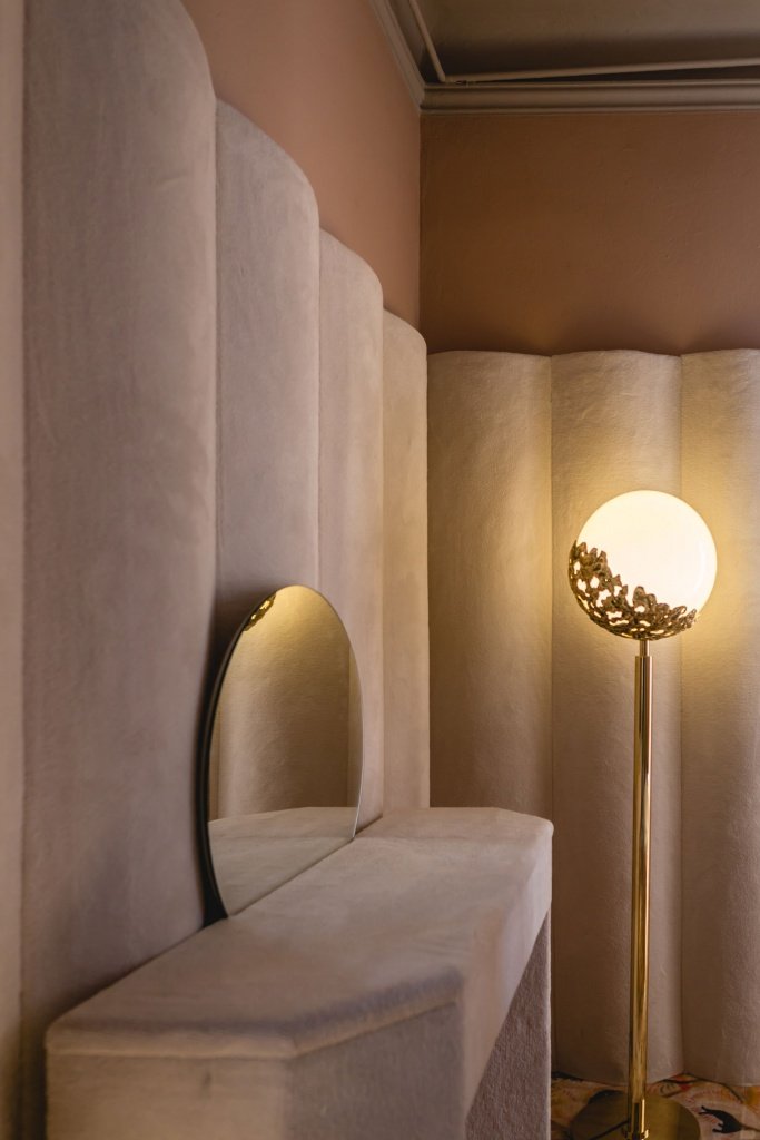 Interior Design Trends For 2020 and 2021 From Milan Design Week 2019 ...