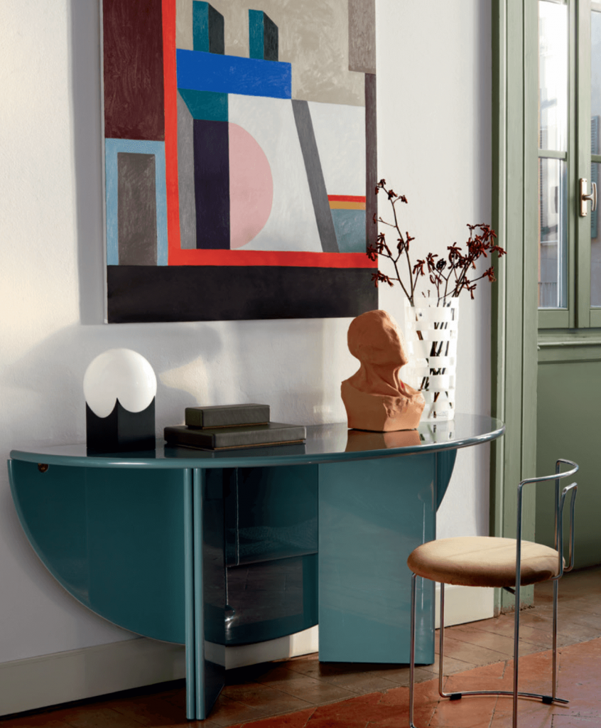 Working from home tips to boost your productivity - AUTHENTIC INTERIOR Design blog