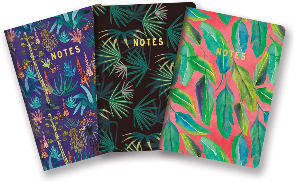 Working from home tips to boost your productivity - AUTHENTIC INTERIOR Design blog