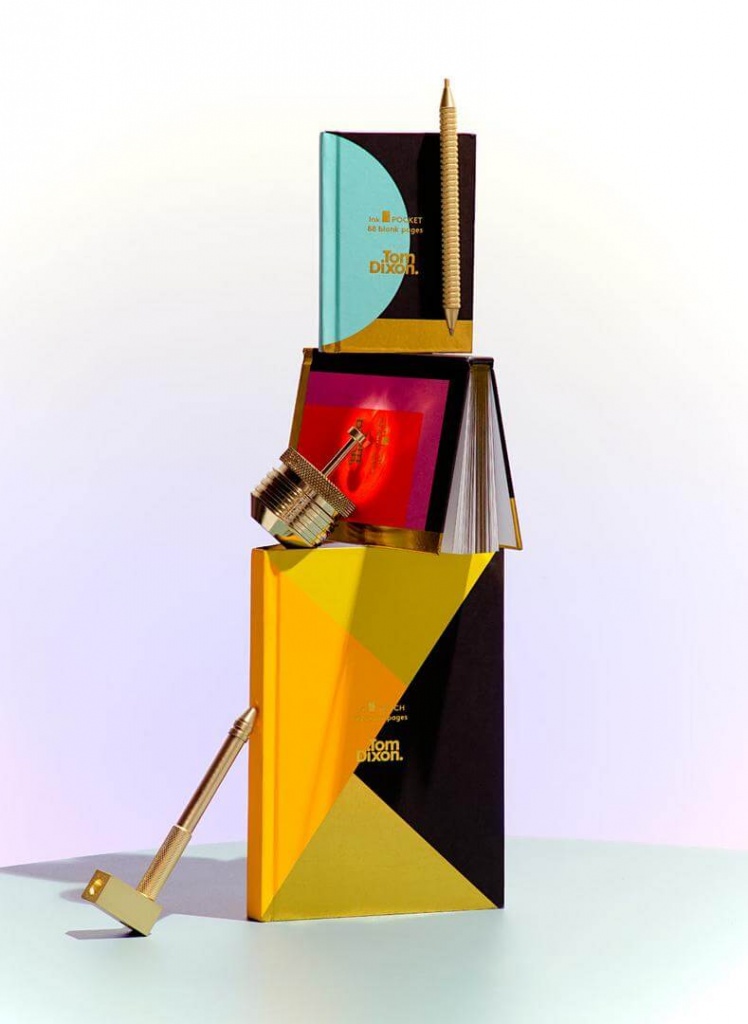 Working from home tips to boost your productivity - AUTHENTIC INTERIOR Design blog