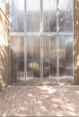 commercial-space_yoga-studio-space_authentic-materials_wellness-space_terracotta-authentic-interior-design-blog