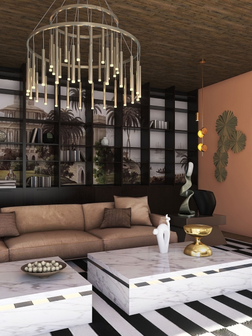 Interior Designer French Riviera Cote d&#039;Azur | Nice | Monaco | Antibes | Paris