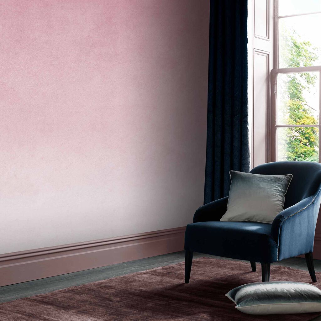 wallpaper design trends 2023