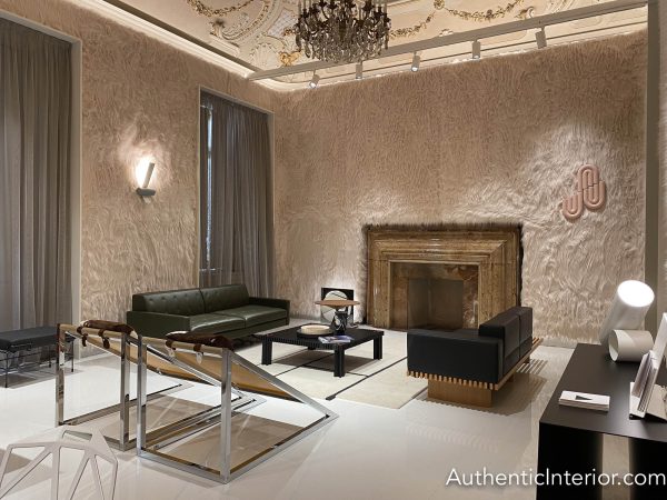 Special Bauhaus 100 Years And Its Iconic Objects - AUTHENTIC INTERIOR