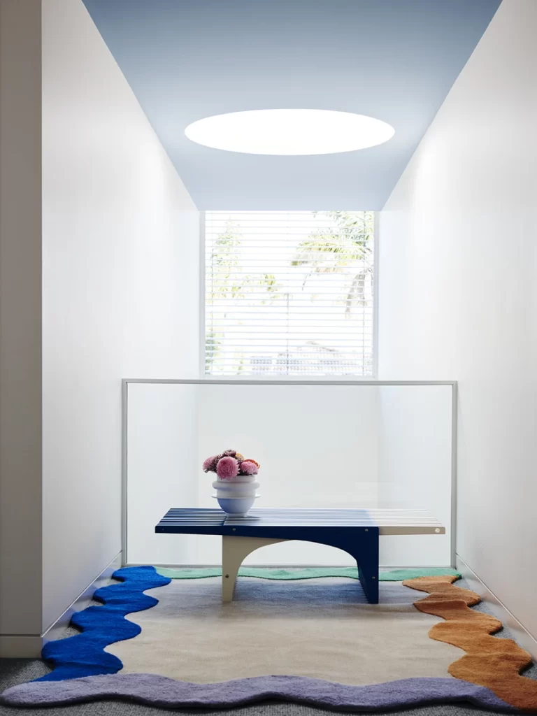 3 Color Palettes For Home: Dulux Home Color Trends For 2023