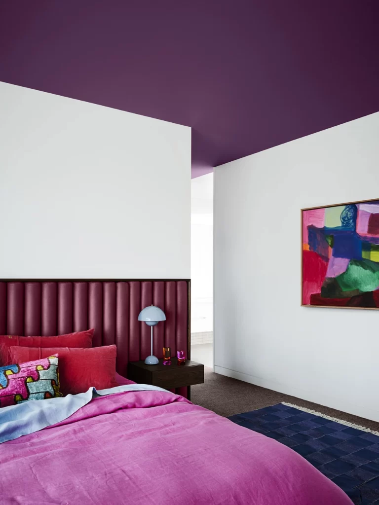 3 Color Palettes For Home: Dulux Home Color Trends For 2023