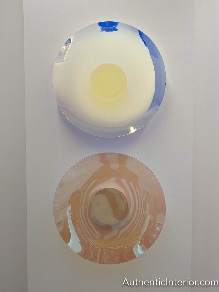 Milan Design Week 2022 Best Installations - Interior design trends 2023