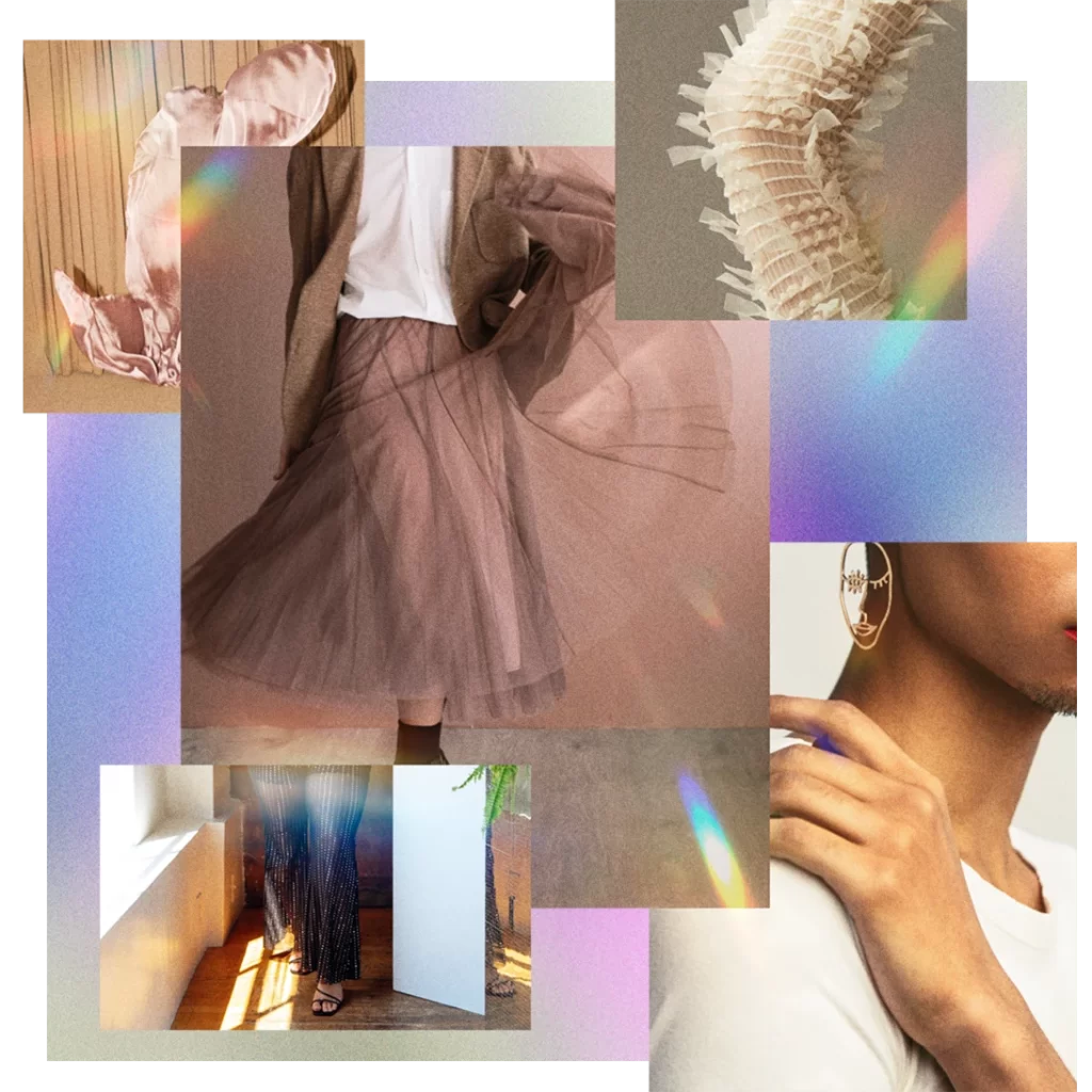 Pinterest Predicts Decor and Interior Trends for 2023 and Beyond