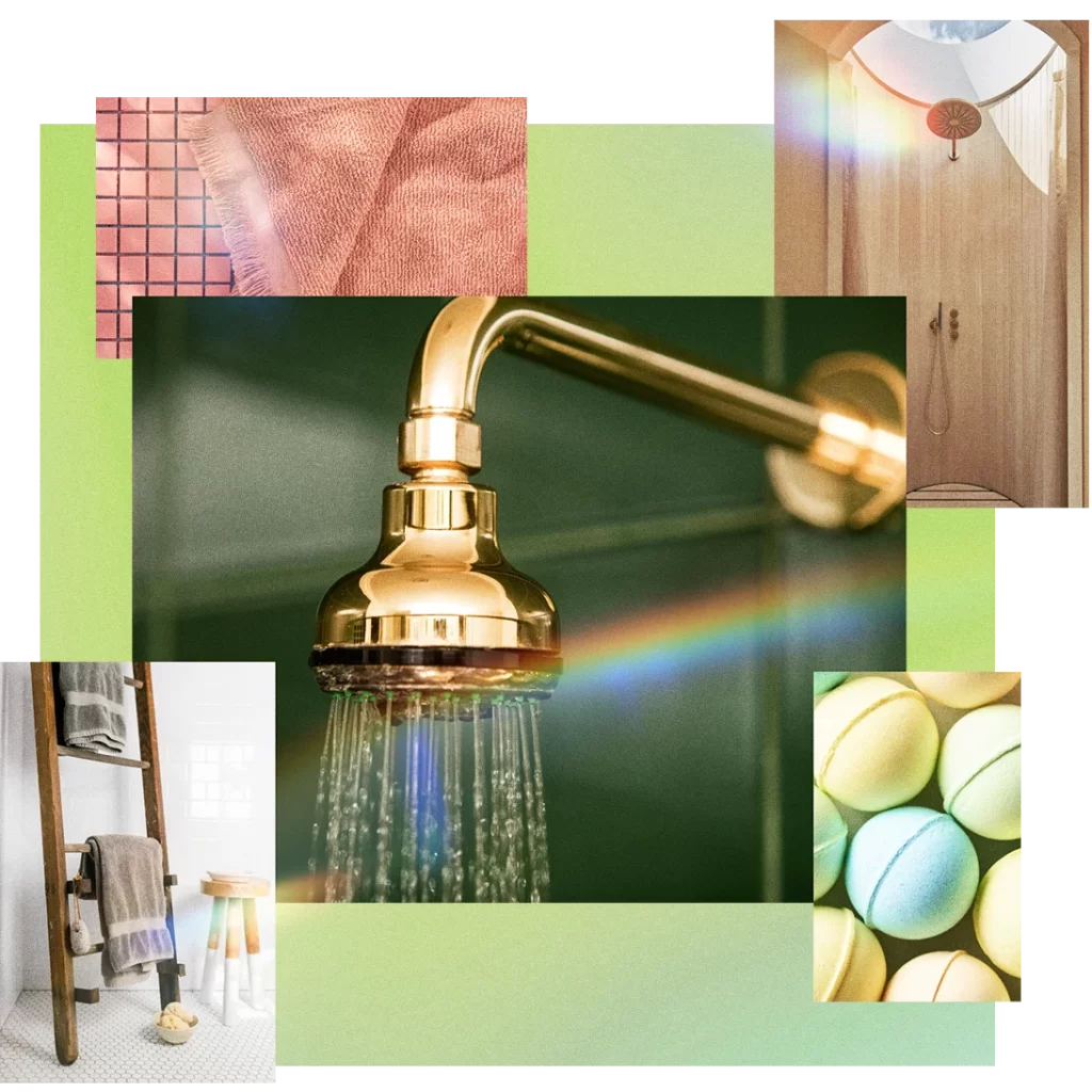 Pinterest Predicts Decor and Interior Trends for 2023 and Beyond