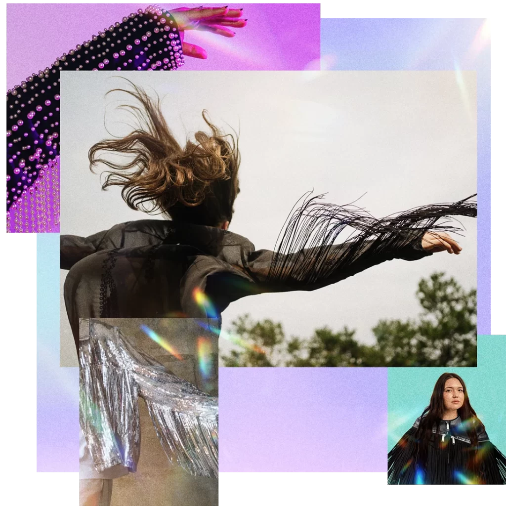 Pinterest Predicts Decor and Interior Trends for 2023 and Beyond