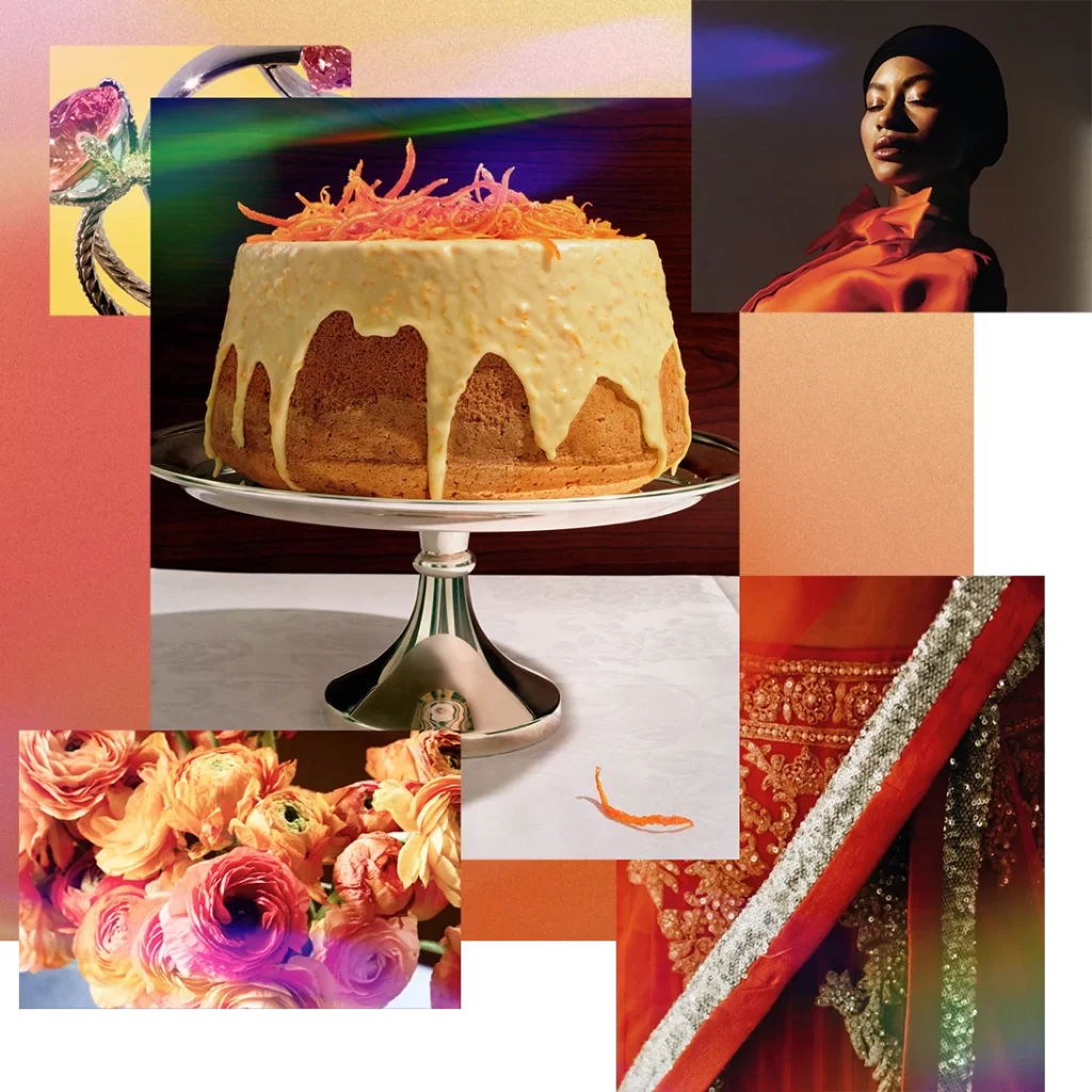 Pinterest Predicts Decor and Interior Trends for 2023 and Beyond