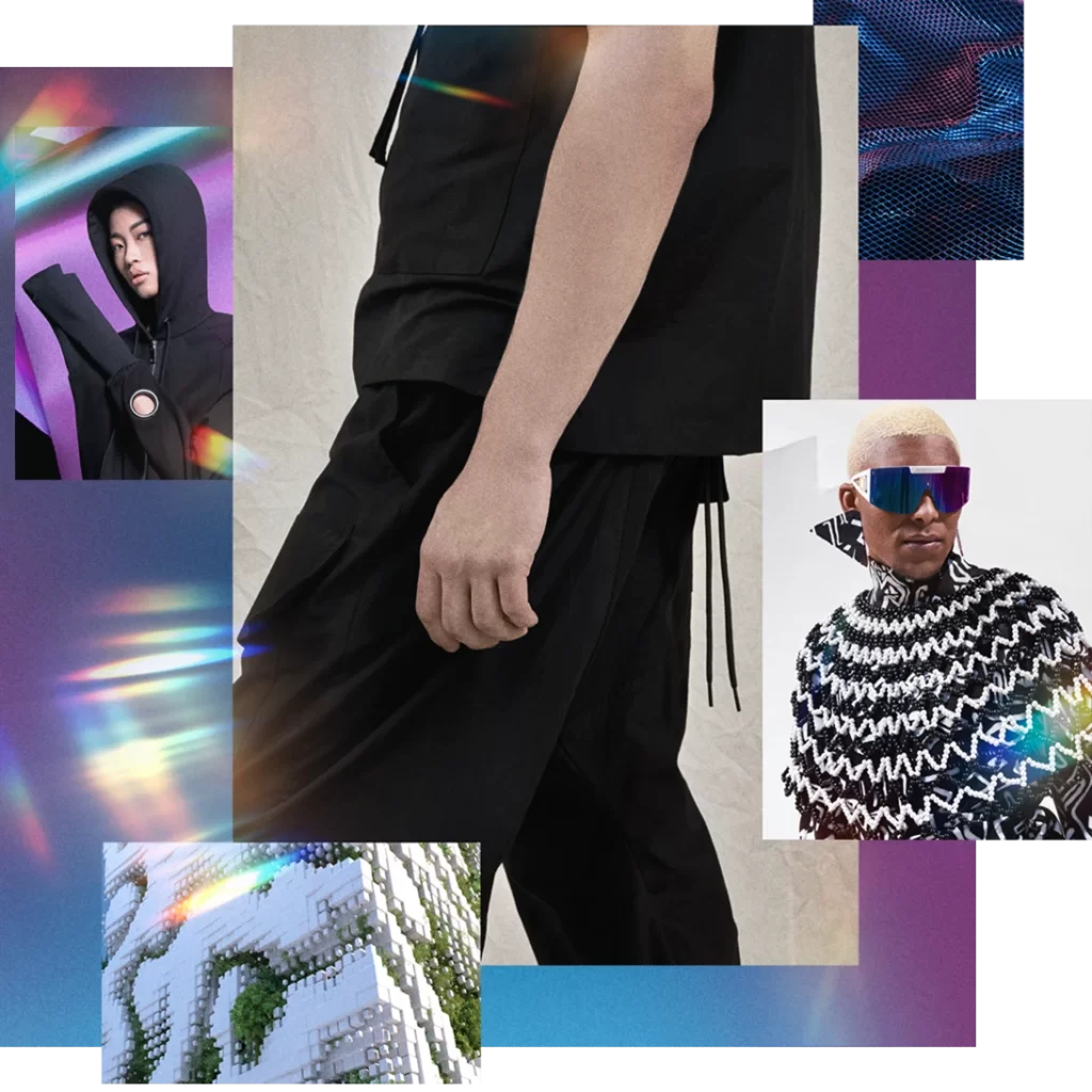 Pinterest Predicts Decor and Interior Trends for 2023 and Beyond