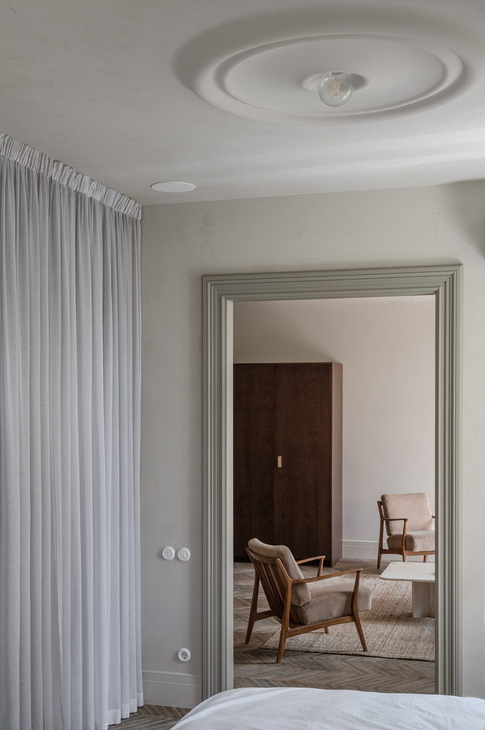 Ukrainian interior designers