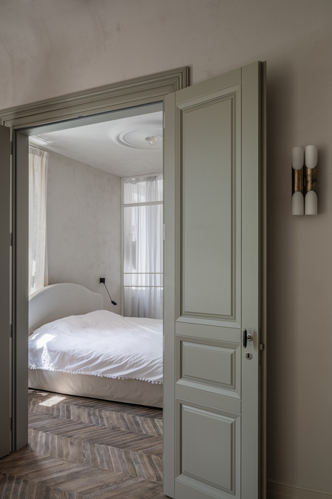 Ukrainian interior designers