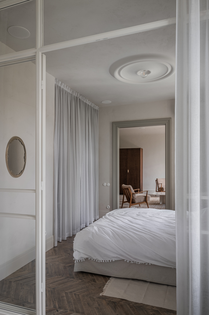 Ukrainian interior designers
