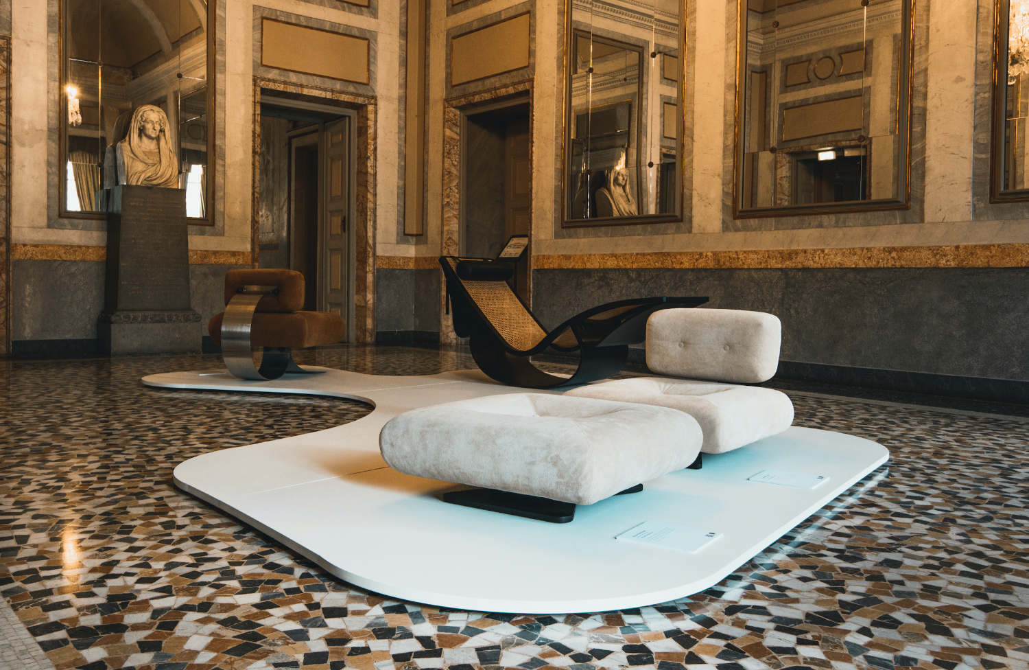 Photography: Robert Mawdsley