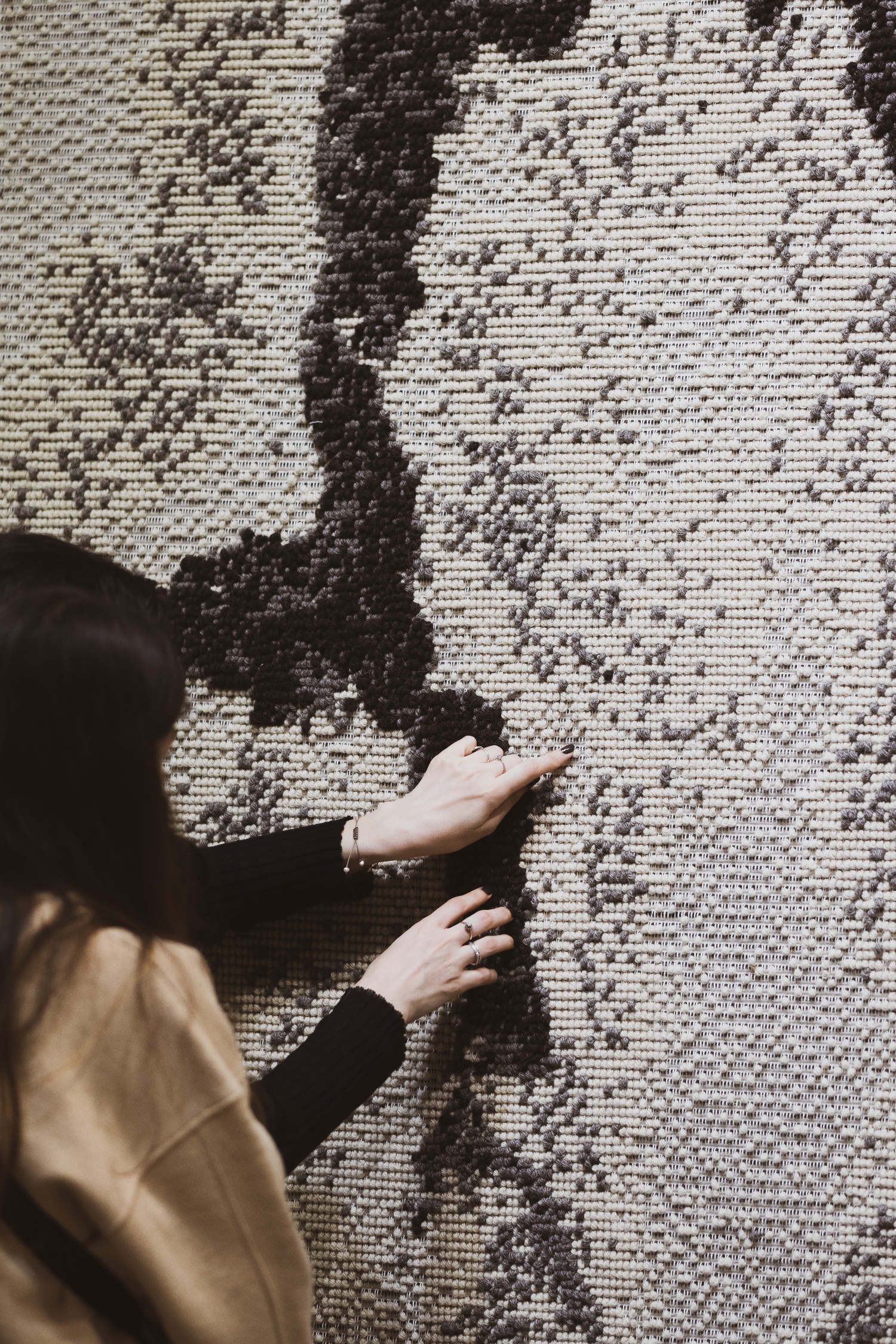 Photography: Barbara Pau