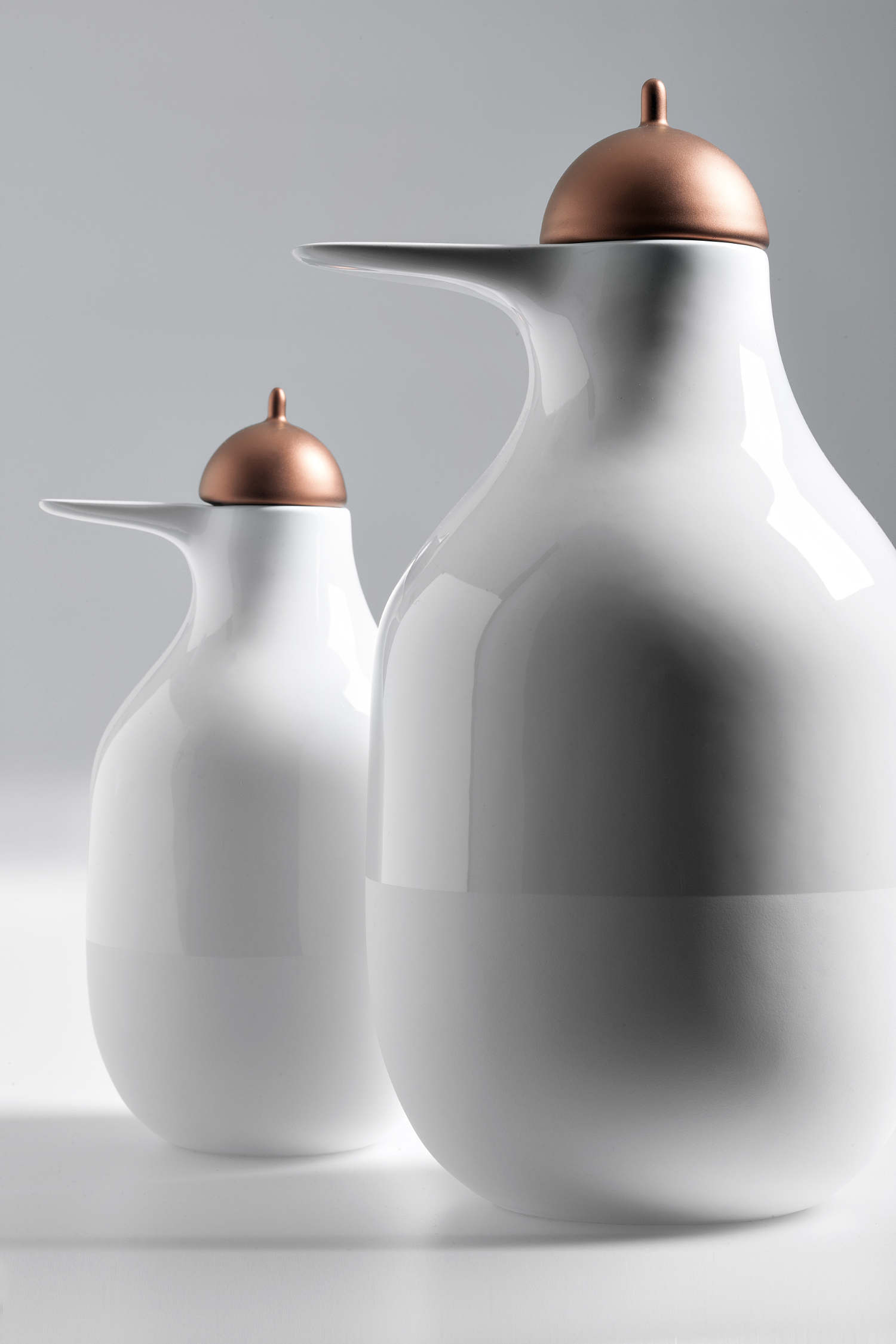 Photography: Tiziano Rossi