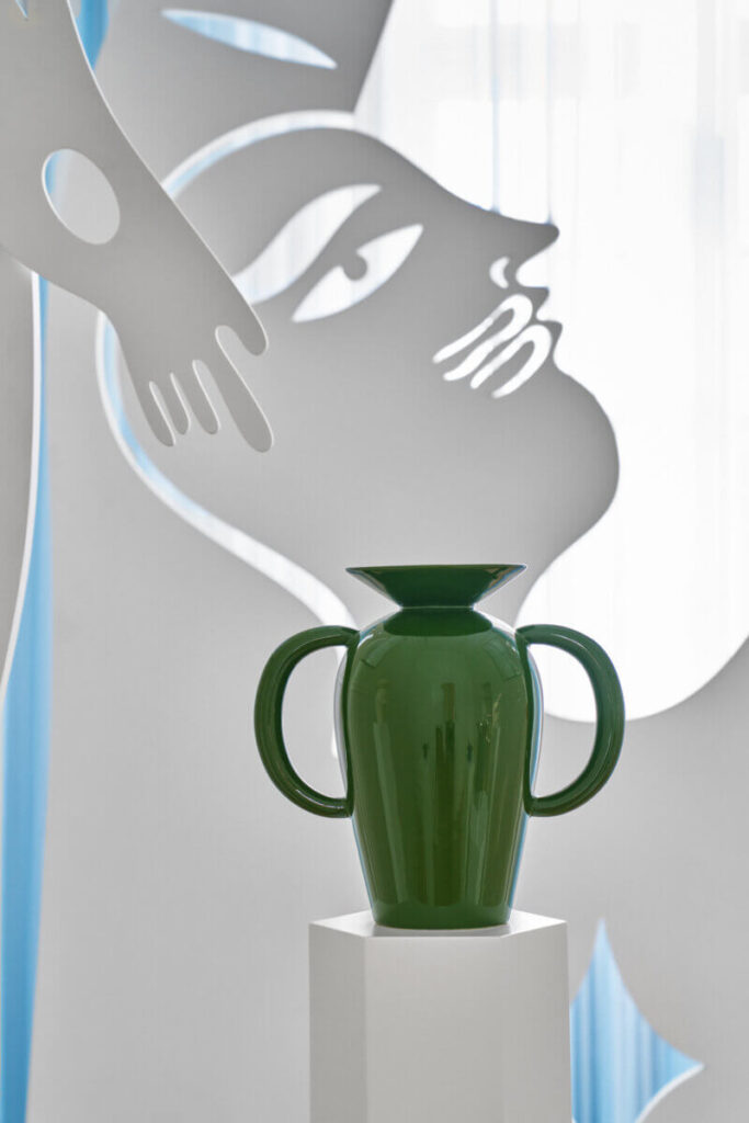 Paris Design Week 2023: Discover These Beautiful Interior Design Products