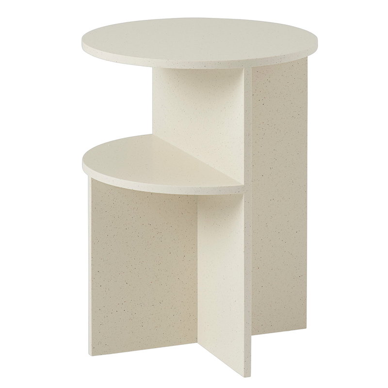 5 Coffee Table Trends And Our Selected Pieces