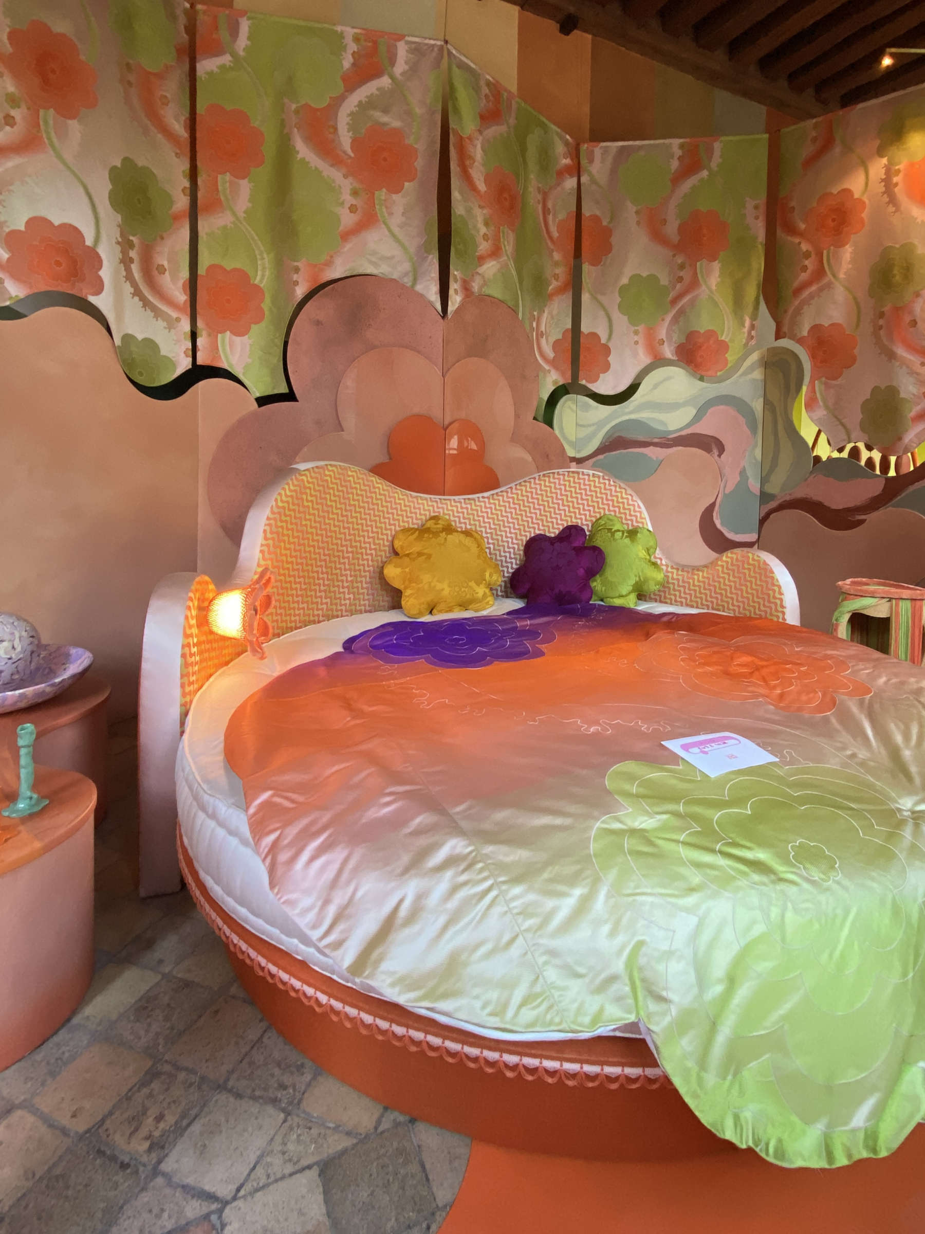 Paris Design Week 2023: Discover These Beautiful Interior Design Products