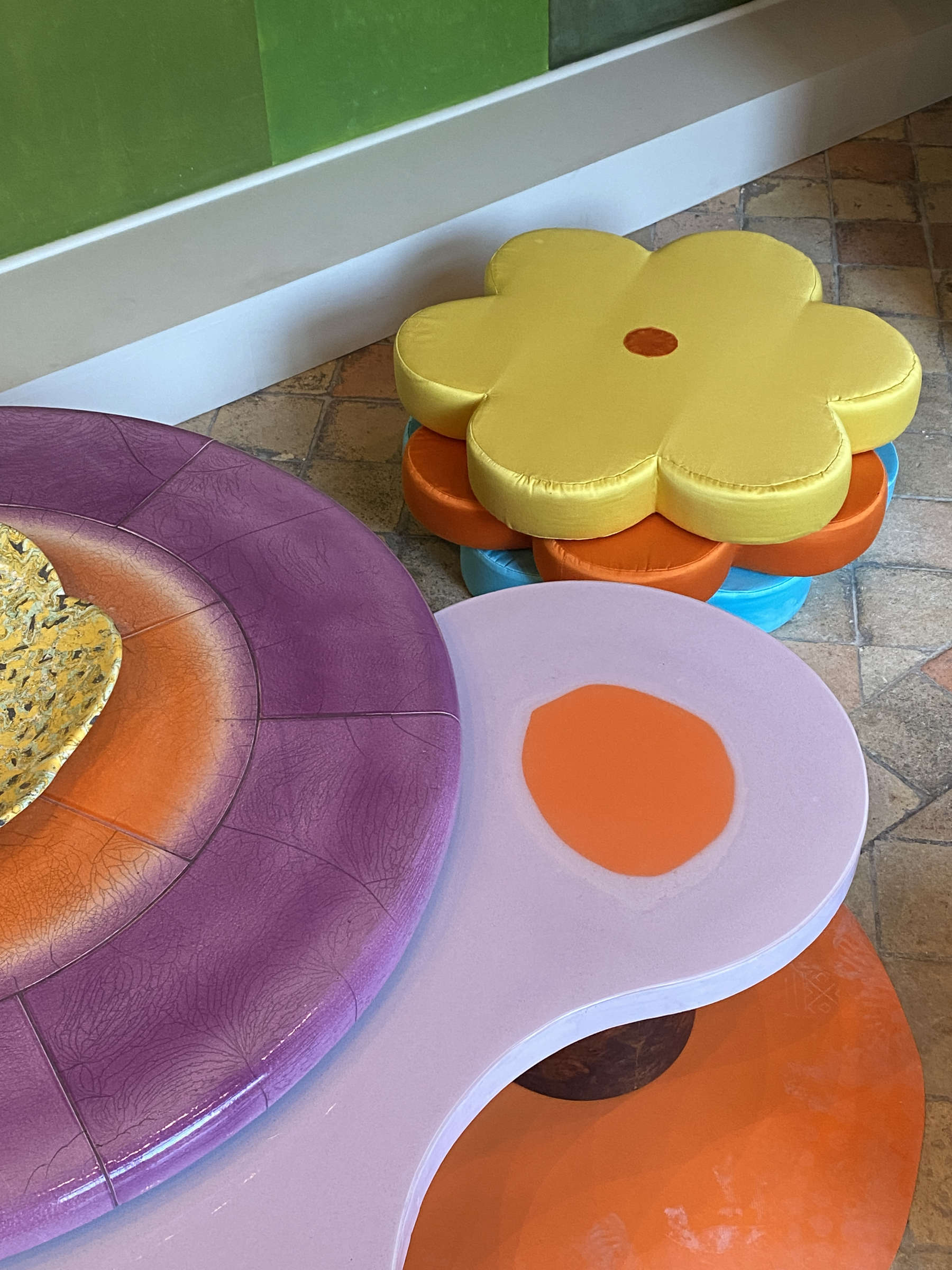 Paris Design Week 2023: Discover These Beautiful Interior Design Products