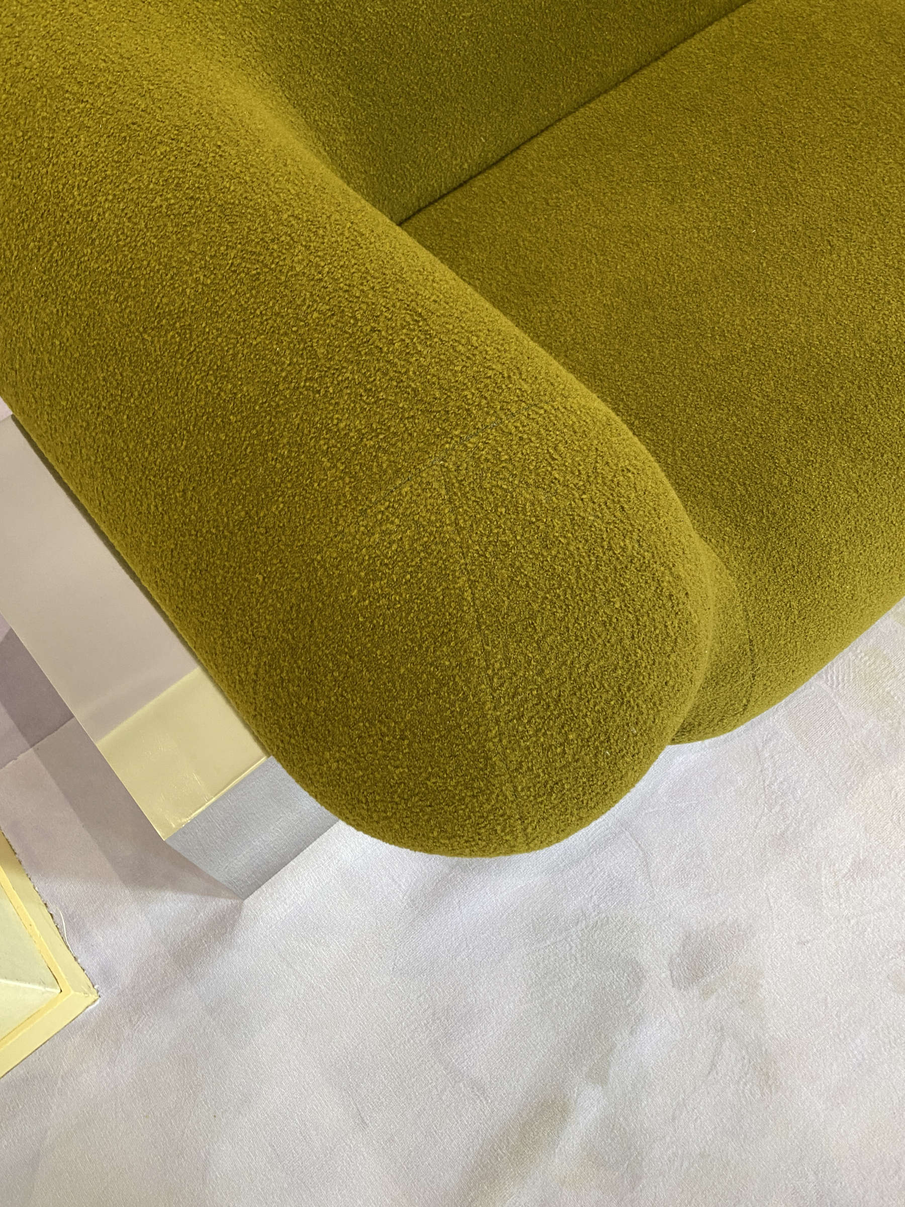 Paris Design Week 2023: Discover These Beautiful Interior Design Products