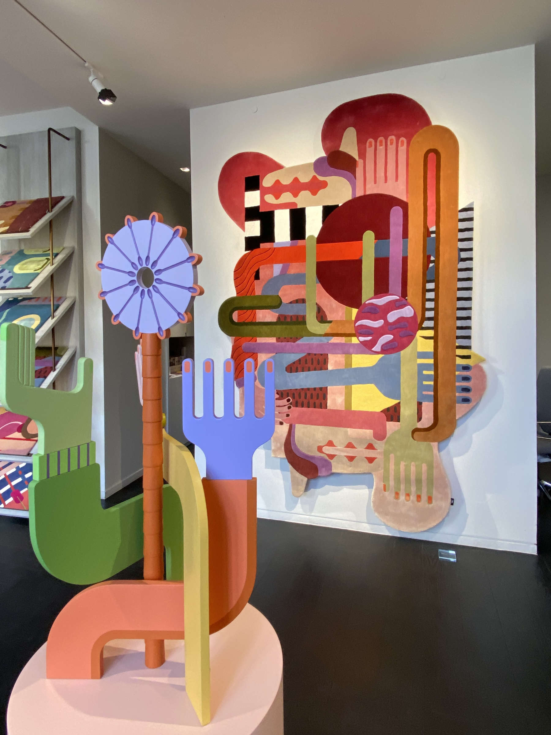 Paris Design Week 2023: Discover These Beautiful Interior Design Products