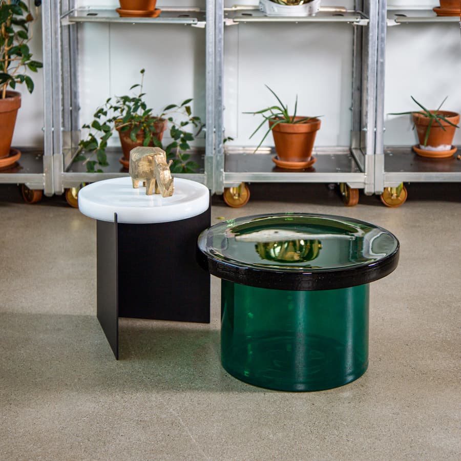 Paris Design Week 2023: Discover These Beautiful Interior Design Products