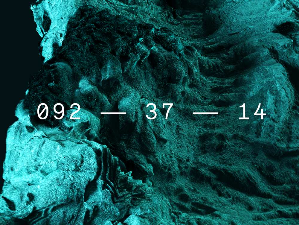 Transformative Teal – Color of the Year 2026 for sustainable interiors and modern design